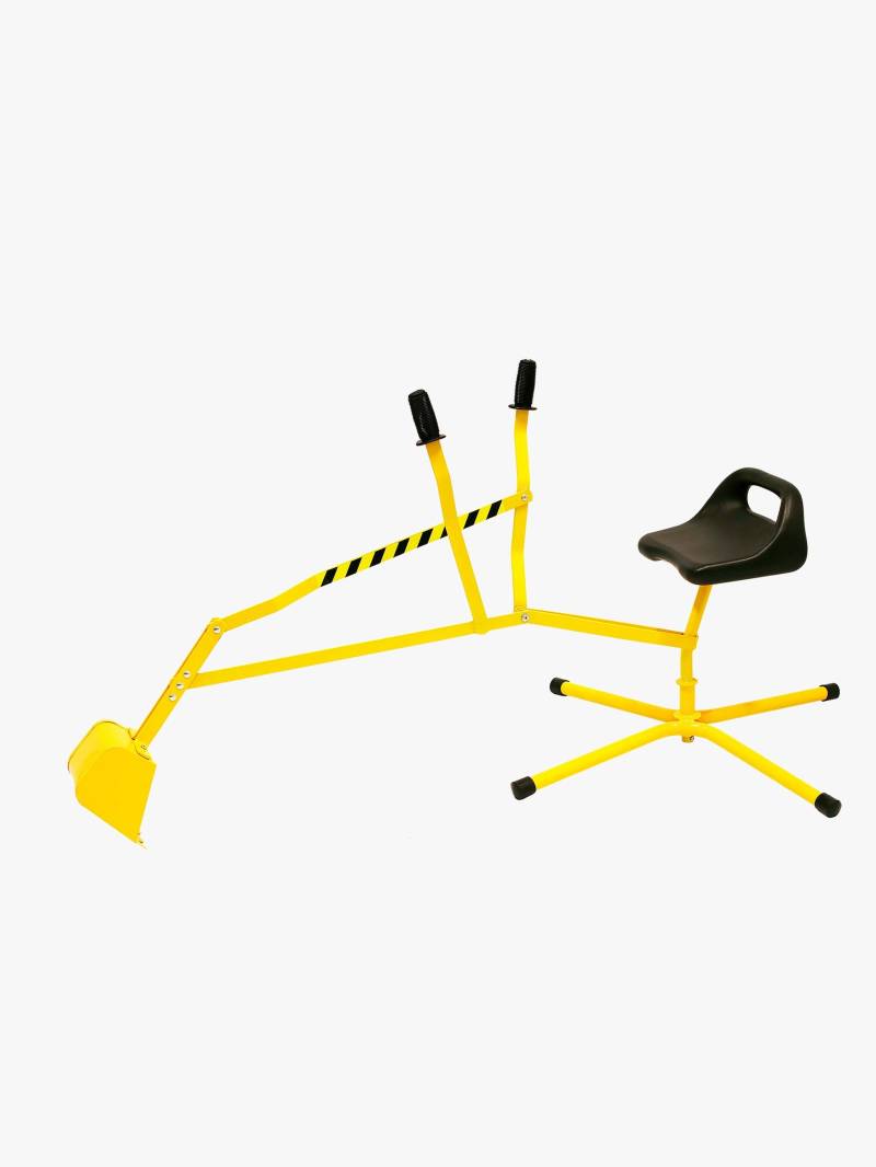 Nordic Play Active Baggerschaufel Nordic Play Active Baggerschaufel von Nordic Play Active
