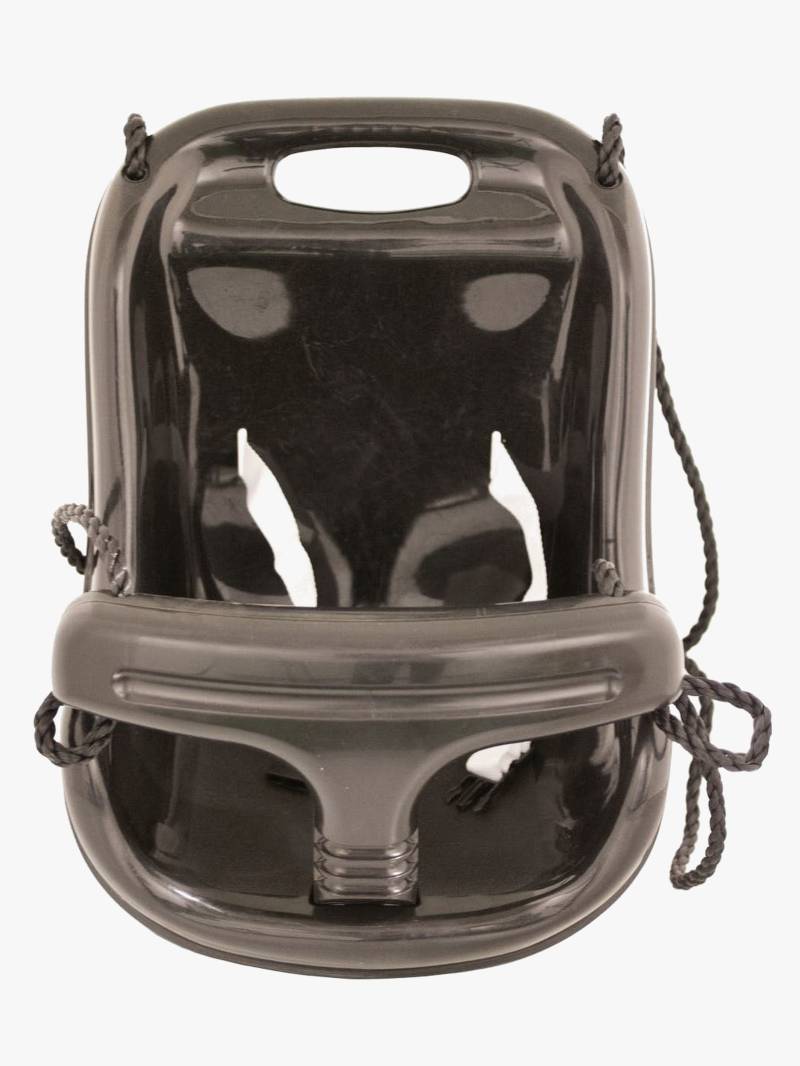 Nordic Play Babyschaukel, Schwarz von Nordic Play Active