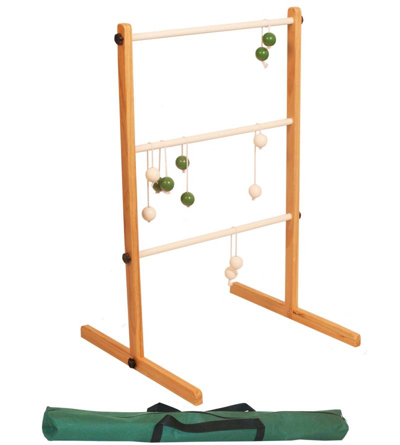 Nordic Play Spin Ladder von Nordic Play Active