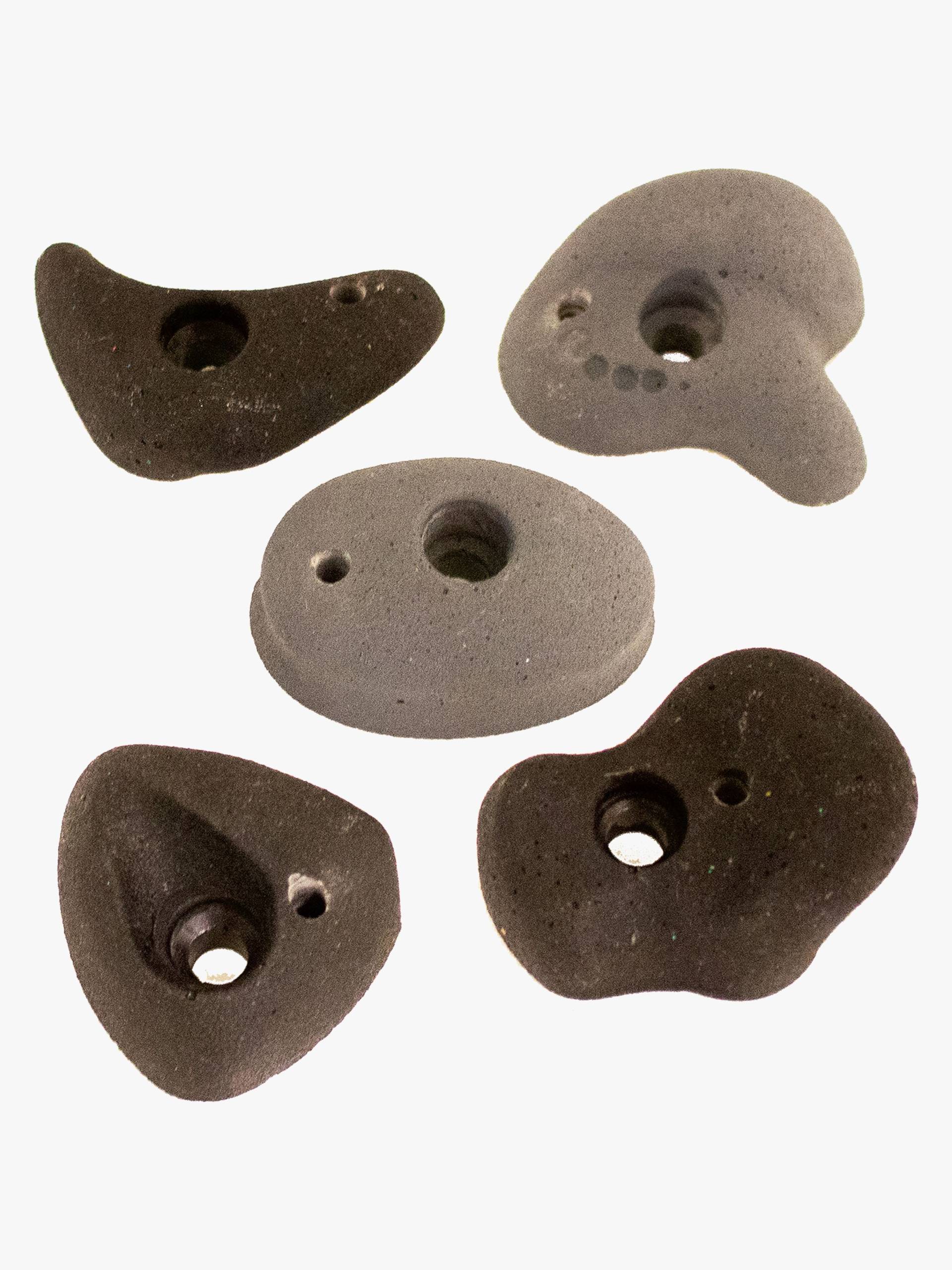 Nordic Play Klettersteine 5 Teile von Nordic Play