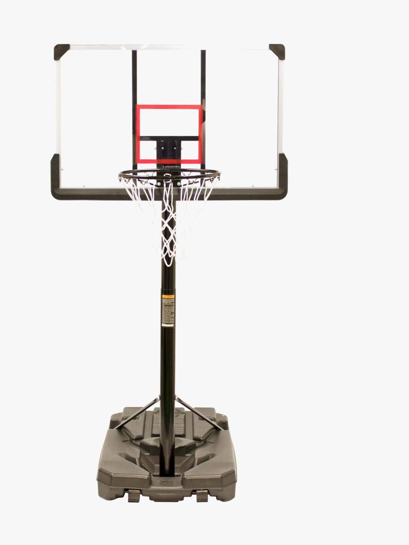 Nordic Games Basketballkorbständer Basic Nordic Games Basketballkorbständer Basic von NordicGames