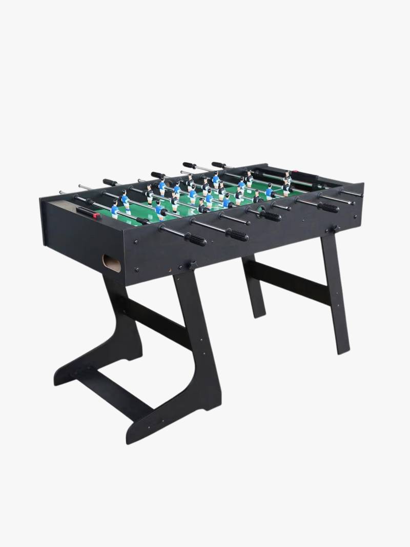 Nordic Games Tischfußball Klappbar Nordic Games Tischfußball Klappbar von NordicGames