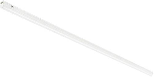 Nordlux Renton LED-Unterbauleuchte LED LED fest eingebaut 20W Warmweiß Weiß von Nordlux