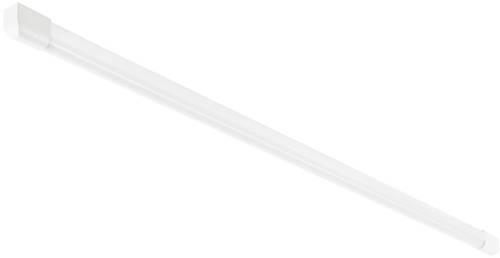Nordlux Arlington LED-Unterbauleuchte LED LED fest eingebaut 24W Neutralweiß Weiß von Nordlux