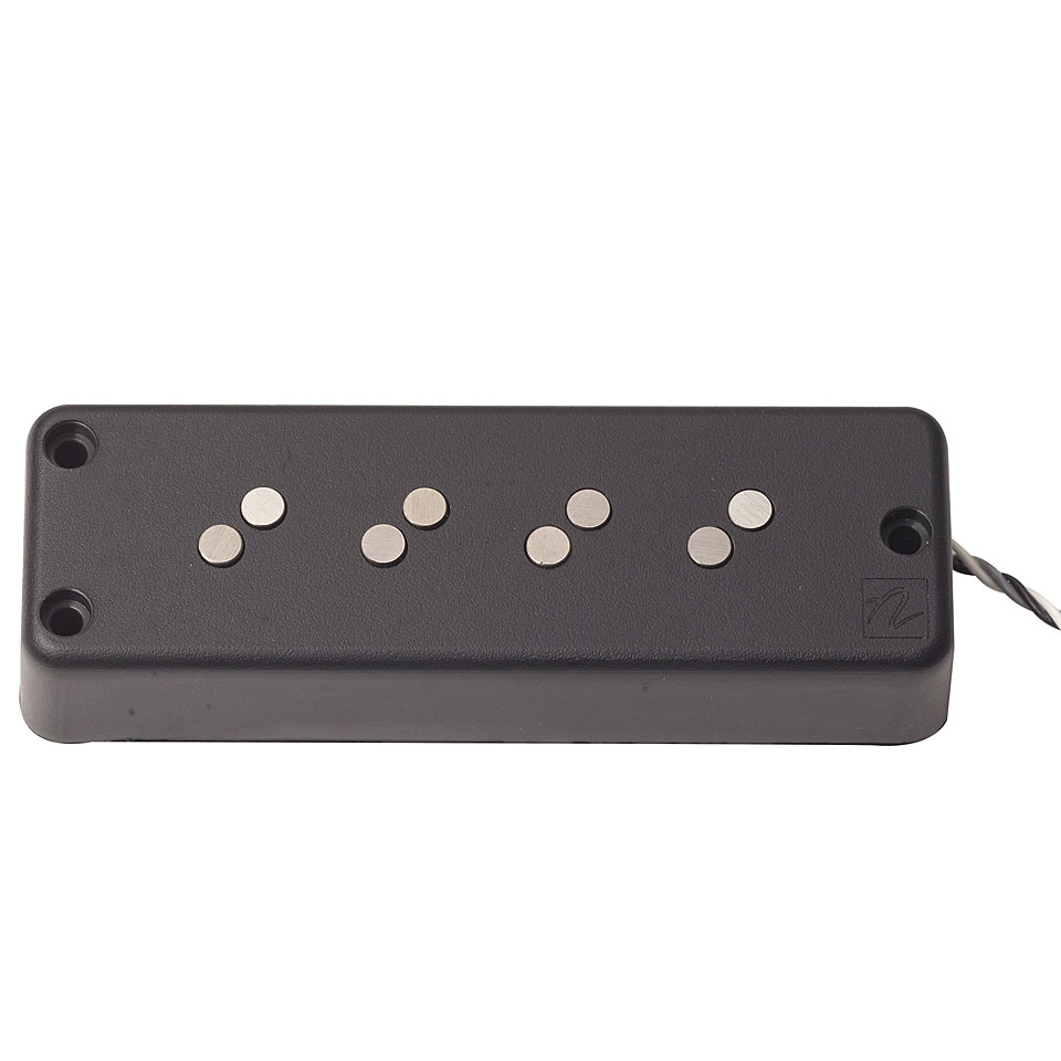 Nordstrand Audio Big Split 4 Set Pickup E-Bass Nordstrand Audio Big Split 4 Set Pickup E-Bass von Nordstrand Audio