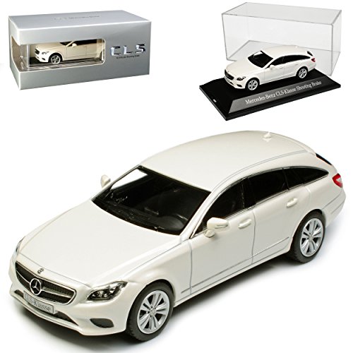 Norev Mercedes-Benz CLS-Klasse Limousine Diamant Weiss C218 Modell Ab 2011 Ab Facelift 2014 1/43 Modell Auto mit individiuellem Wunschkennzeichen Norev Mercedes-Benz CLS-Klasse Limousine Diamant Weiss C218 Modell Ab 2011 Ab Facelift 2014 1/43 Modell Auto mit individiuellem Wunschkennzeichen von Norev B-M-W