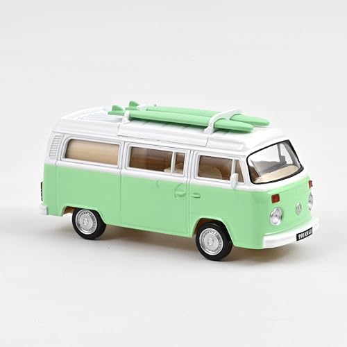 Norev B-M-W 841103 Miniatur, 1/43e Norev B-M-W 841103 Miniatur, 1/43e von Norev B-M-W