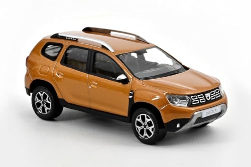 NOREV - Miniatur, 509056, Orange, 1/43 NOREV - Miniatur, 509056, Orange, 1/43 von NOREV