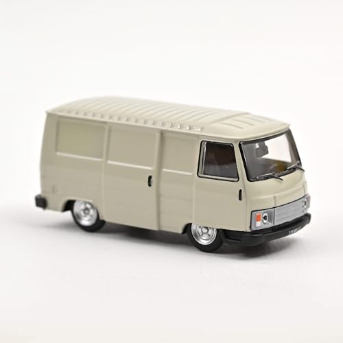 Peugeot J9 1981 Beige 1:87 Peugeot J9 1981 Beige 1:87 von Norev