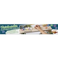 MNZ - Paintmaster MNZ - Paintmaster von Simba Toys GmbH & Co. KG