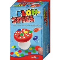 Flohspiel von Simba Toys GmbH & Co. KG