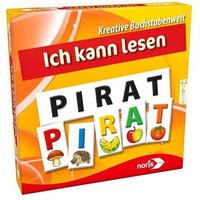 Ich kann lesen von Simba Toys GmbH & Co. KG