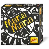 Mana Mana von Simba Toys GmbH & Co. KG