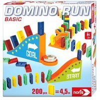 NORIS 606062022 Domino Run Basic NORIS 606062022 Domino Run Basic von Noris