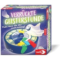 NORIS 606062036 Verrückte Geisterstunde NORIS 606062036 Verrückte Geisterstunde von Noris