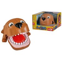 NORIS 606064050 Bulldog NORIS 606064050 Bulldog von Noris