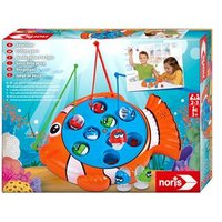 NORIS 606064296 Angelspiel NORIS 606064296 Angelspiel von Noris
