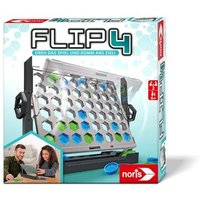 NORIS 606064599 Flip4 NORIS 606064599 Flip4 von Noris