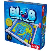 NORIS 606064711 Blob NORIS 606064711 Blob von Noris