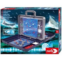 NORIS 606100335 Schiffe versenken NORIS 606100335 Schiffe versenken von Noris