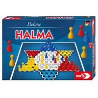 NORIS 606101266 Halma NORIS 606101266 Halma von Noris