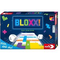 NORIS 606101796 Bloxx NORIS 606101796 Bloxx von Noris