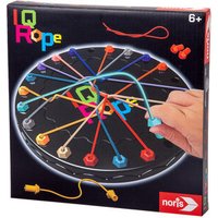 NORIS 606134701 IQ Rope NORIS 606134701 IQ Rope von Noris