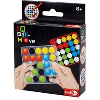NORIS 606134744 IQ Ball-Move NORIS 606134744 IQ Ball-Move von Noris