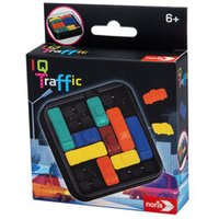 NORIS 606134745 IQ Traffic NORIS 606134745 IQ Traffic von Noris