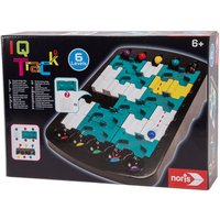 NORIS 606134747 IQ Track NORIS 606134747 IQ Track von Noris