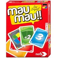 NORIS 606264441 Mau Mau NORIS 606264441 Mau Mau von Noris