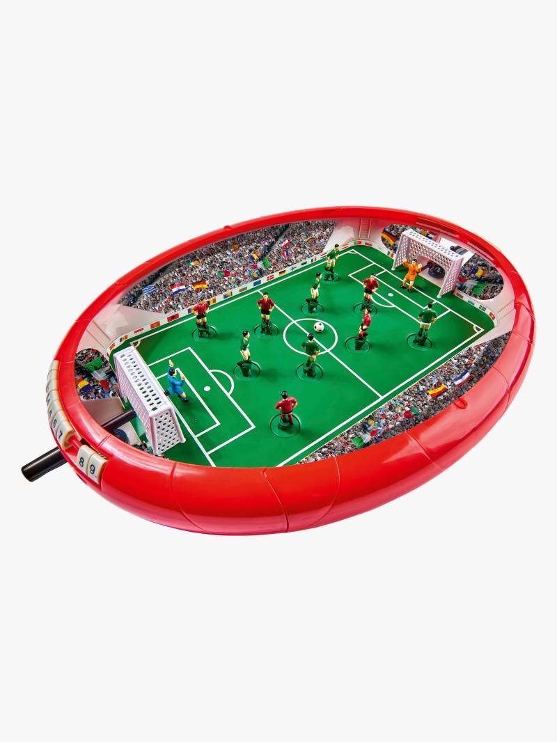 Noris Fußballspiel von Noris