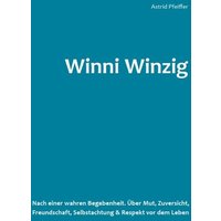 Winni Winzig von Nova MD