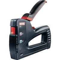 NOVUS 030-0438 Handtacker J-17 dual worker für Flach-& Feindrahtklammern D + A NOVUS 030-0438 Handtacker J-17 dual worker für Flach-& Feindrahtklammern D + A von Novus