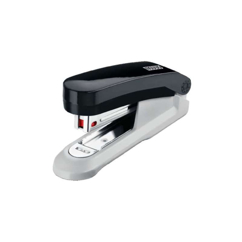 NOVUS Heftmaschine B10 Professional - E15 - E25, Sets Einzeln, Ausführung E15, Farbe schwarz NOVUS Heftmaschine B10 Professional - E15 - E25, Sets Einzeln, Ausführung E15, Farbe schwarz von Novus