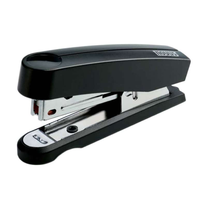 NOVUS Heftmaschine B10 Professional - E15 - E25, Sets Einzeln, Ausführung Professional B10, Farbe schwarz NOVUS Heftmaschine B10 Professional - E15 - E25, Sets Einzeln, Ausführung Professional B10, Farbe schwarz von Novus