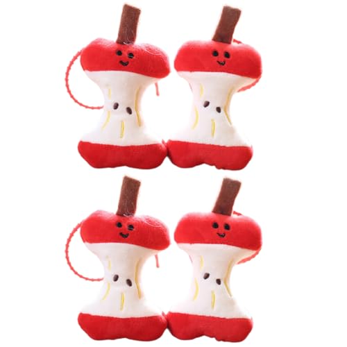 Nsssunnre Niedliches Plüschtier, Cartoon-Anhänger, Weich Ausgestopfte Puppe, Schlüsselanhänger, Autoschlüsselring, Rucksack, Tasche, Dekoration Nsssunnre Niedliches Plüschtier, Cartoon-Anhänger, Weich Ausgestopfte Puppe, Schlüsselanhänger, Autoschlüsselring, Rucksack, Tasche, Dekoration von Nsssunnre