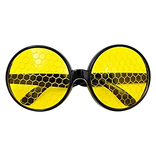 1 Set Haarreifen in Cartoon-Form, Cosplay-Form, Halloween-Party, Kopfbedeckung für Jugendliche und Erwachsene 1 Set Haarreifen in Cartoon-Form, Cosplay-Form, Halloween-Party, Kopfbedeckung für Jugendliche und Erwachsene von Nucelit