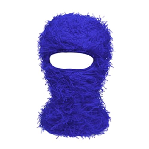 Nucelit Lustiger Räuber Herren Kostüm Hüte Halloween Pullover Hut Weiche Halloween Warm Weiche Mütze Nucelit Lustiger Räuber Herren Kostüm Hüte Halloween Pullover Hut Weiche Halloween Warm Weiche Mütze von Nucelit