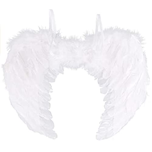Weihnachtliches Halloween-Kostüm, Junggesellinnenabschied, Party, Halloween-Outfit, Bühnenbedarf Weihnachtliches Halloween-Kostüm, Junggesellinnenabschied, Party, Halloween-Outfit, Bühnenbedarf von Nucelit