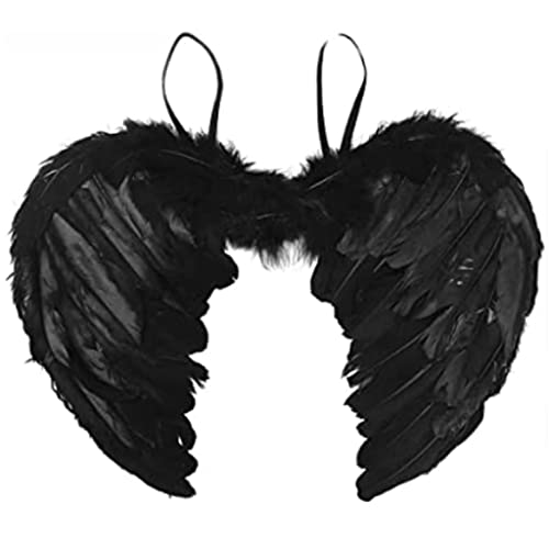 Weihnachtliches Halloween-Kostüm, Junggesellinnenabschied, Party, Halloween-Outfit, Bühnenbedarf Weihnachtliches Halloween-Kostüm, Junggesellinnenabschied, Party, Halloween-Outfit, Bühnenbedarf von Nucelit