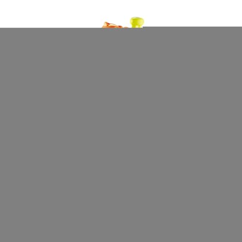 Nudorpn Ballspiel | Baby Frühes Lernen Kugelturm Spielzeug - Babyspielzeug Aktivität Stapelspiel ab 18 Monaten Nudorpn Ballspiel | Baby Frühes Lernen Kugelturm Spielzeug - Babyspielzeug Aktivität Stapelspiel ab 18 Monaten von Nudorpn