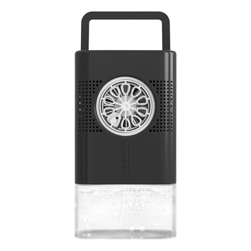 Nudorpn Blasenmaschine,Automatischer Blasenautomat Für Feste Mit Timer | Mit Licht Für Garten Camping Nudorpn Blasenmaschine,Automatischer Blasenautomat Für Feste Mit Timer | Mit Licht Für Garten Camping von Nudorpn