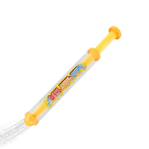Nudorpn Feuerwerk Wasserspray Für Kinder - Ausziehbare Springbrunnen Spritz Spielzeuge - Sommerspiel Für Draußen Bei Spritzwasser Aktivität Garten Rasen Nudorpn Feuerwerk Wasserspray Für Kinder - Ausziehbare Springbrunnen Spritz Spielzeuge - Sommerspiel Für Draußen Bei Spritzwasser Aktivität Garten Rasen von Nudorpn