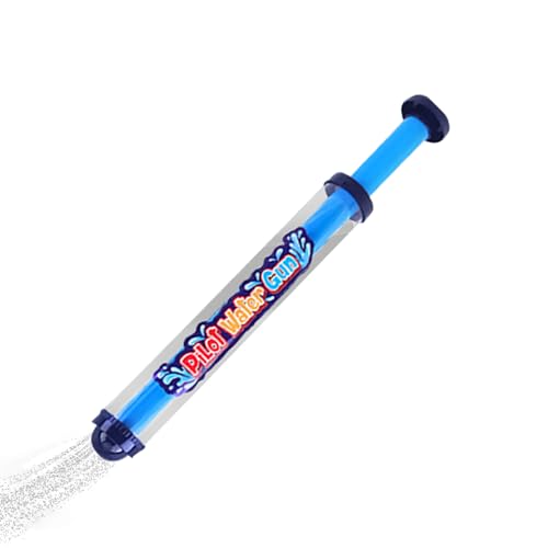 Nudorpn Feuerwerk Wasserspray Für Kinder - Wasserspritzpistole Mit Ziehfunktion - Interaktives Wasserspiel Für Draußen Bei Für Kinder Jugendliche Und Erwachsene Nudorpn Feuerwerk Wasserspray Für Kinder - Wasserspritzpistole Mit Ziehfunktion - Interaktives Wasserspiel Für Draußen Bei Für Kinder Jugendliche Und Erwachsene von Nudorpn