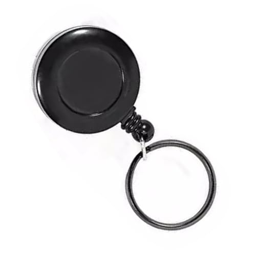 Nudorpn Trick Prop,Handfächer-Rotation Verriegelung Zauberer Requisiten - Anfängerfreundliches Einziehbares Gadget Zubehör Für Reisen Zuhause Wohnheim Klassenzimmer Bühnenauftritt Nudorpn Trick Prop,Handfächer-Rotation Verriegelung Zauberer Requisiten - Anfängerfreundliches Einziehbares Gadget Zubehör Für Reisen Zuhause Wohnheim Klassenzimmer Bühnenauftritt von Nudorpn