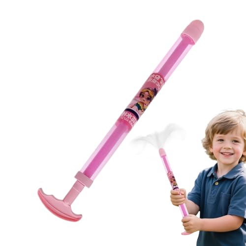 Nudorpn Wasserspritze Für Kinder - Ausziehbare Wasserspritzpistole Mit Sprühfunktion | Fotografie Requisiten Für Romantische Brunnenaufnahmen, Outdoor Aktivitäten Für Pool & Badezeit Nudorpn Wasserspritze Für Kinder - Ausziehbare Wasserspritzpistole Mit Sprühfunktion | Fotografie Requisiten Für Romantische Brunnenaufnahmen, Outdoor Aktivitäten Für Pool & Badezeit von Nudorpn