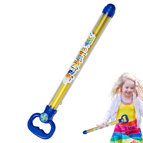 Water Squirter Kleinkind, Feuerwerk Pool Water Soaker - Auszug im Freien Backyard Beach Pool Aktivitäten Soaker Squirt -Spielzeug für Sommerfreude von Nudorpn