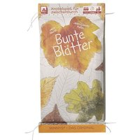 Nürnberger Spielkarten - Bunte Blätter Nürnberger Spielkarten - Bunte Blätter von Nürnberger Spielkarten
