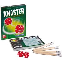 Nürnberger Spielkarten - Knaster Nürnberger Spielkarten - Knaster von Nürnberger Spielkarten